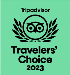 travelerchoice